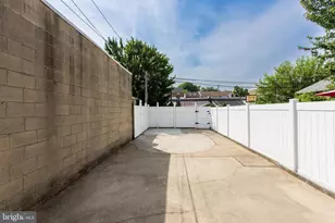 3633 E Thompson St, Philadelphia, PA 19134 - Photo 31