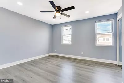 3633 E Thompson Street, Philadelphia, PA 19134 - Photo 11