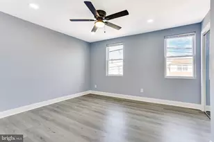 3633 E Thompson St, Philadelphia, PA 19134 - Photo 11