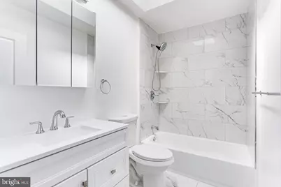 3633 E Thompson Street, Philadelphia, PA 19134 - Photo 15
