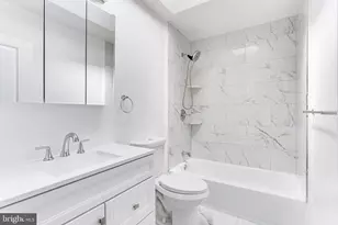 3633 E Thompson St, Philadelphia, PA 19134 - Photo 15