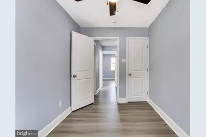 3633 E Thompson Street, Philadelphia, PA 19134 - Photo 21