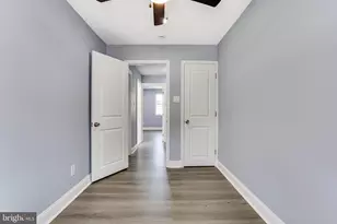 3633 E Thompson St, Philadelphia, PA 19134 - Photo 21