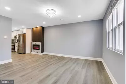3633 E Thompson Street, Philadelphia, PA 19134 - Photo 7