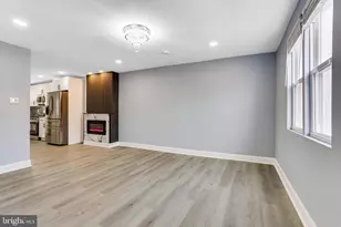 3633 E Thompson St, Philadelphia, PA 19134 - Photo 7