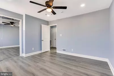 3633 E Thompson Street, Philadelphia, PA 19134 - Photo 13