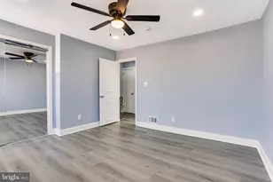 3633 E Thompson St, Philadelphia, PA 19134 - Photo 13