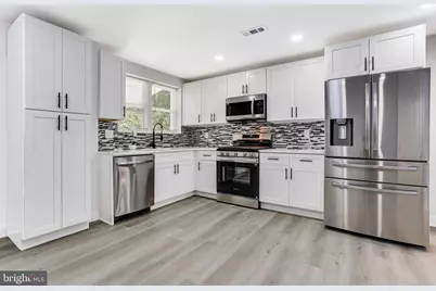 3633 E Thompson Street, Philadelphia, PA 19134 - Photo 9
