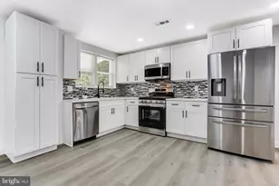 3633 E Thompson St, Philadelphia, PA 19134 - Photo 9