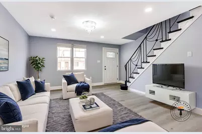 3633 E Thompson Street, Philadelphia, PA 19134 - Photo 5