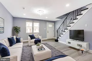 3633 E Thompson St, Philadelphia, PA 19134 - Photo 5