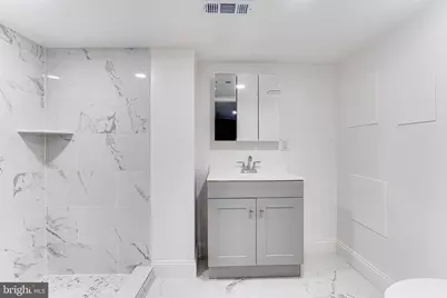 3633 E Thompson Street, Philadelphia, PA 19134 - Photo 23