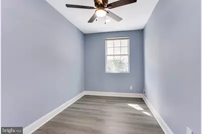 3633 E Thompson Street, Philadelphia, PA 19134 - Photo 19