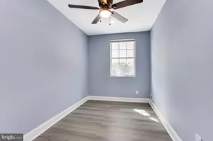 3633 E Thompson St, Philadelphia, PA 19134 - Photo 19