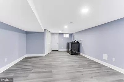 3633 E Thompson Street, Philadelphia, PA 19134 - Photo 25