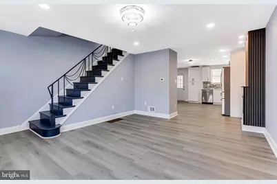 3633 E Thompson Street, Philadelphia, PA 19134 - Photo 3