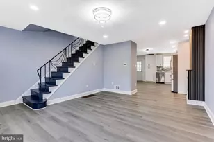 3633 E Thompson St, Philadelphia, PA 19134 - Photo 3