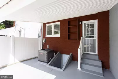 3633 E Thompson Street, Philadelphia, PA 19134 - Photo 27