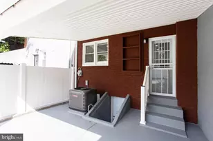 3633 E Thompson St, Philadelphia, PA 19134 - Photo 27