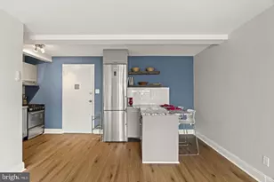 1810 Rittenhouse Square, Philadelphia, PA 19103 - Photo 19