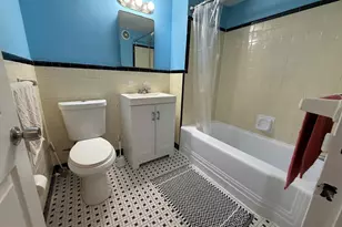 1810 Rittenhouse Square, Philadelphia, PA 19103 - Photo 11