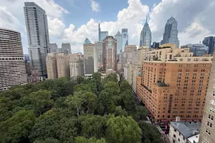 1810 Rittenhouse Square, Philadelphia, PA 19103 - Photo 5