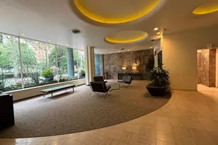 1810 Rittenhouse Square, Philadelphia, PA 19103 - Photo 13