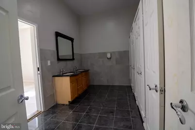 2613 W Hunting Park Avenue, Philadelphia, PA 19129 - Photo 29