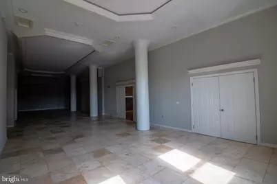 2613 W Hunting Park Avenue, Philadelphia, PA 19129 - Photo 25