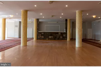 2613 W Hunting Park Avenue, Philadelphia, PA 19129 - Photo 11