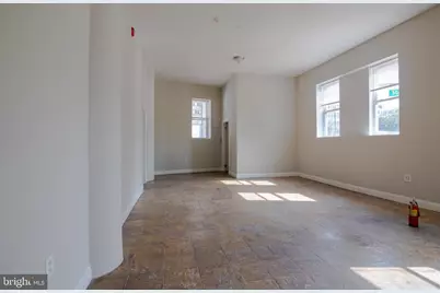 2613 W Hunting Park Avenue, Philadelphia, PA 19129 - Photo 41