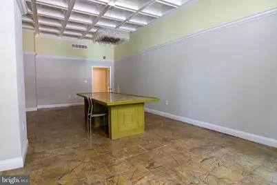 2613 W Hunting Park Avenue, Philadelphia, PA 19129 - Photo 35