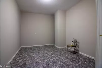 2613 W Hunting Park Avenue, Philadelphia, PA 19129 - Photo 31