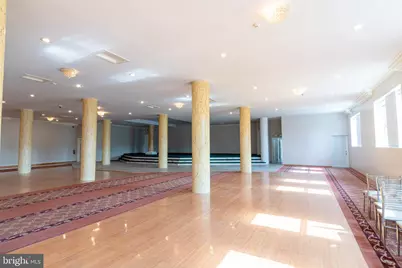 2613 W Hunting Park Avenue, Philadelphia, PA 19129 - Photo 49