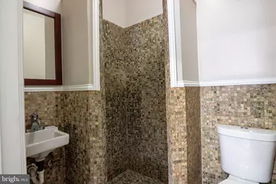 2613 W Hunting Park Avenue, Philadelphia, PA 19129 - Photo 39