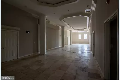 2613 W Hunting Park Avenue, Philadelphia, PA 19129 - Photo 27