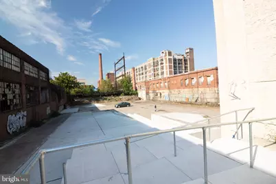 2613 W Hunting Park Avenue, Philadelphia, PA 19129 - Photo 45