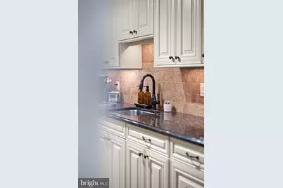 1420 Locust Street #29C, Philadelphia, PA 19102 - Photo 9