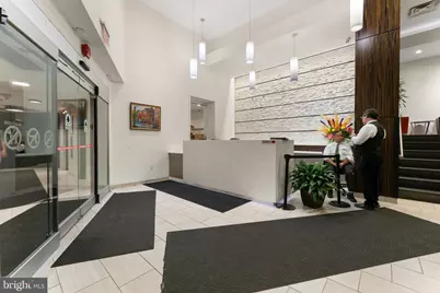 1420 Locust Street #29C, Philadelphia, PA 19102 - Photo 25