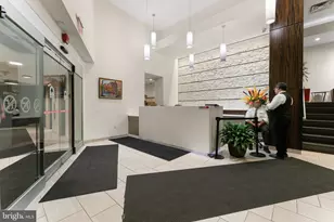 1420 Locust St, Philadelphia, PA 19102 - Photo 25