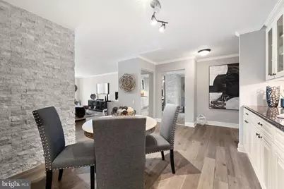 1420 Locust Street #29C, Philadelphia, PA 19102 - Photo 7