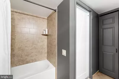 1420 Locust Street #29C, Philadelphia, PA 19102 - Photo 19