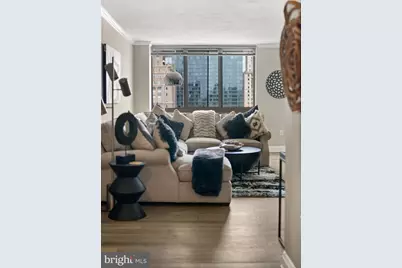 1420 Locust Street #29C, Philadelphia, PA 19102 - Photo 9