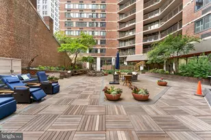 1420 Locust St, Philadelphia, PA 19102 - Photo 25