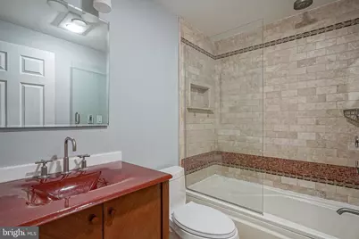 3 N Columbus Boulevard #PL219, Philadelphia, PA 19106 - Photo 21