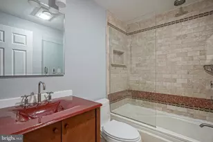 3 N Columbus Blvd, Philadelphia, PA 19106 - Photo 21