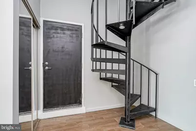 3 N Columbus Boulevard #PL219, Philadelphia, PA 19106 - Photo 9