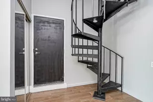 3 N Columbus Blvd, Philadelphia, PA 19106 - Photo 9