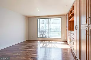 3 N Columbus Blvd, Philadelphia, PA 19106 - Photo 17