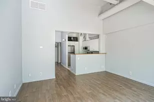 3 N Columbus Blvd, Philadelphia, PA 19106 - Photo 11